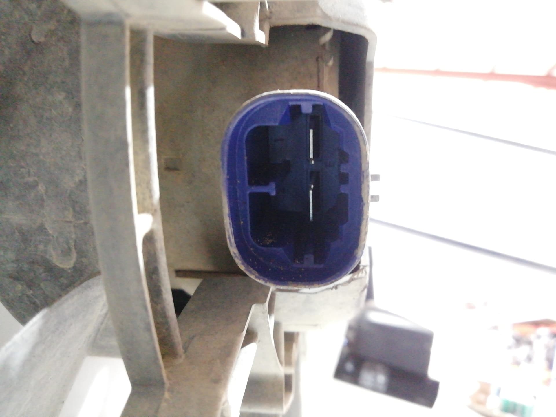Electroventilador RENAULT CLIO IV 3