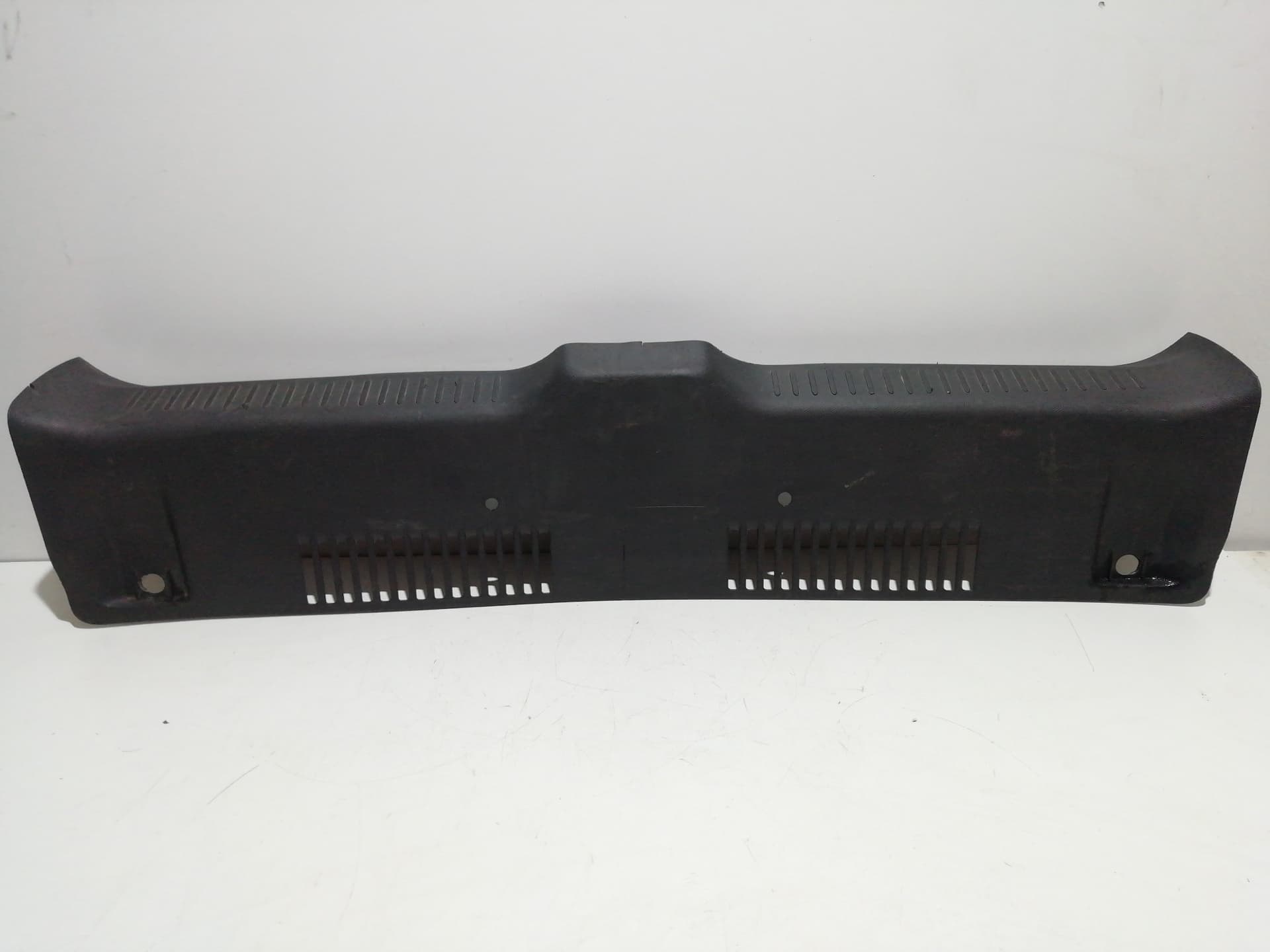 Recambio RENAULT CLIO IV ref. 849207720R