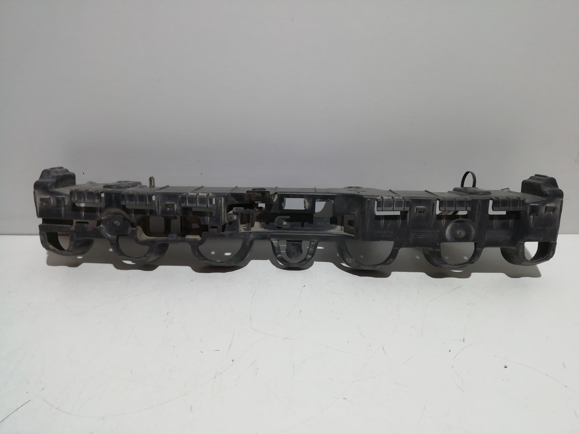 Recambio RENAULT CLIO IV ref. 850424459R