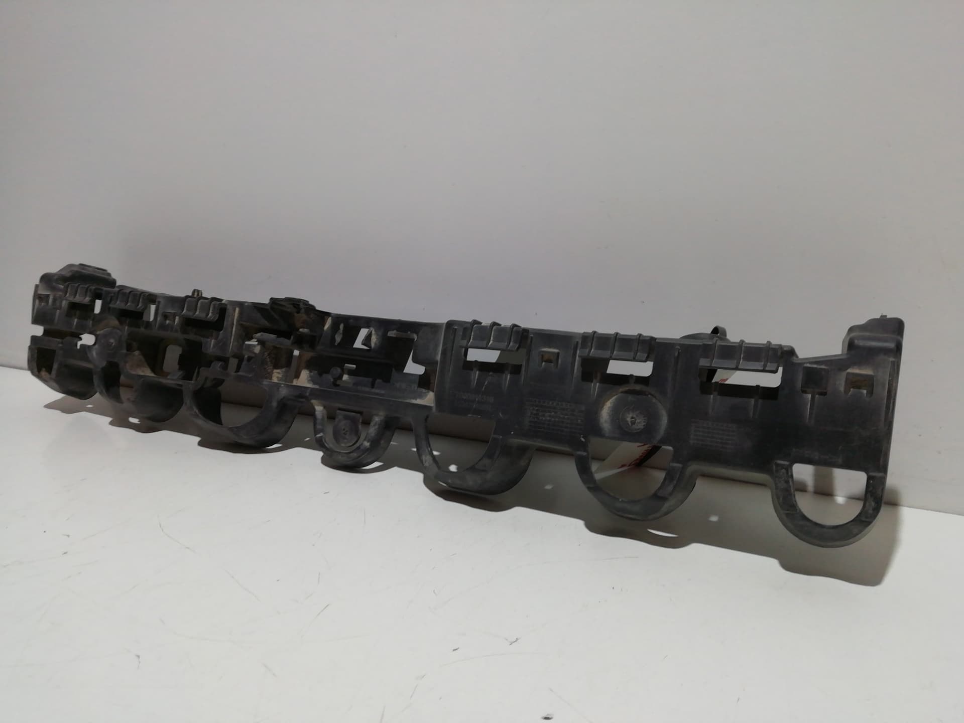 Recambio RENAULT CLIO IV ref. 850424459R 5