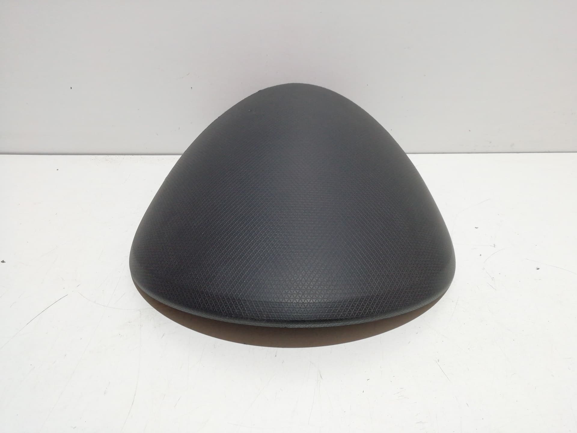 Plastico RENAULT CLIO IV