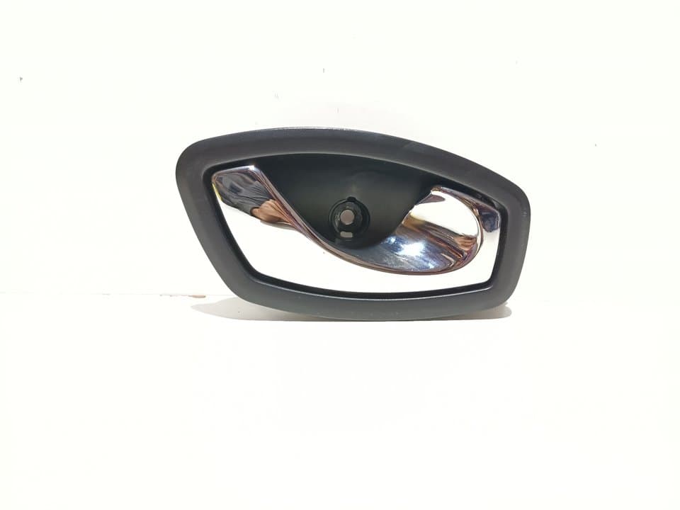Maneta interior trasera derecha RENAULT CLIO IV