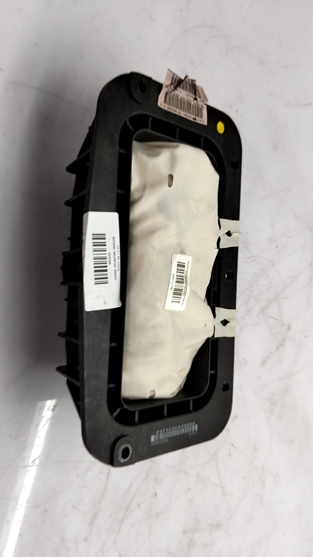 Airbag delantero derecho PEUGEOT 508