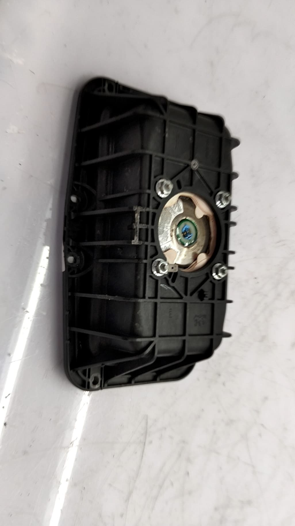 Airbag delantero derecho PEUGEOT 508 5