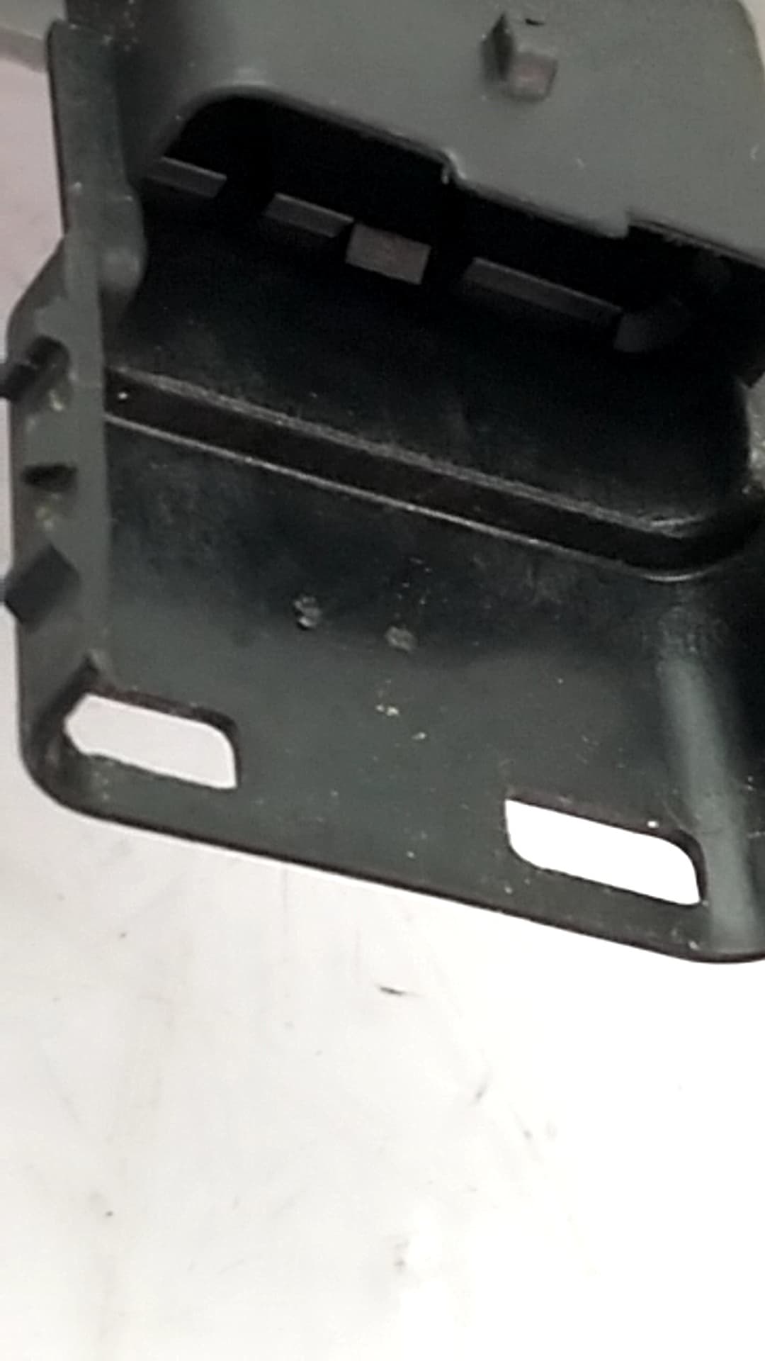 Cerradura puerta trasera izquierda PEUGEOT 508 3
