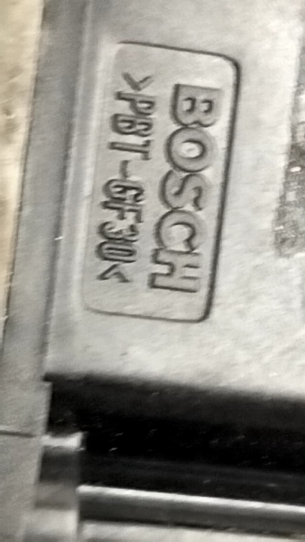 Elevalunas delantero derecho PEUGEOT 508 3
