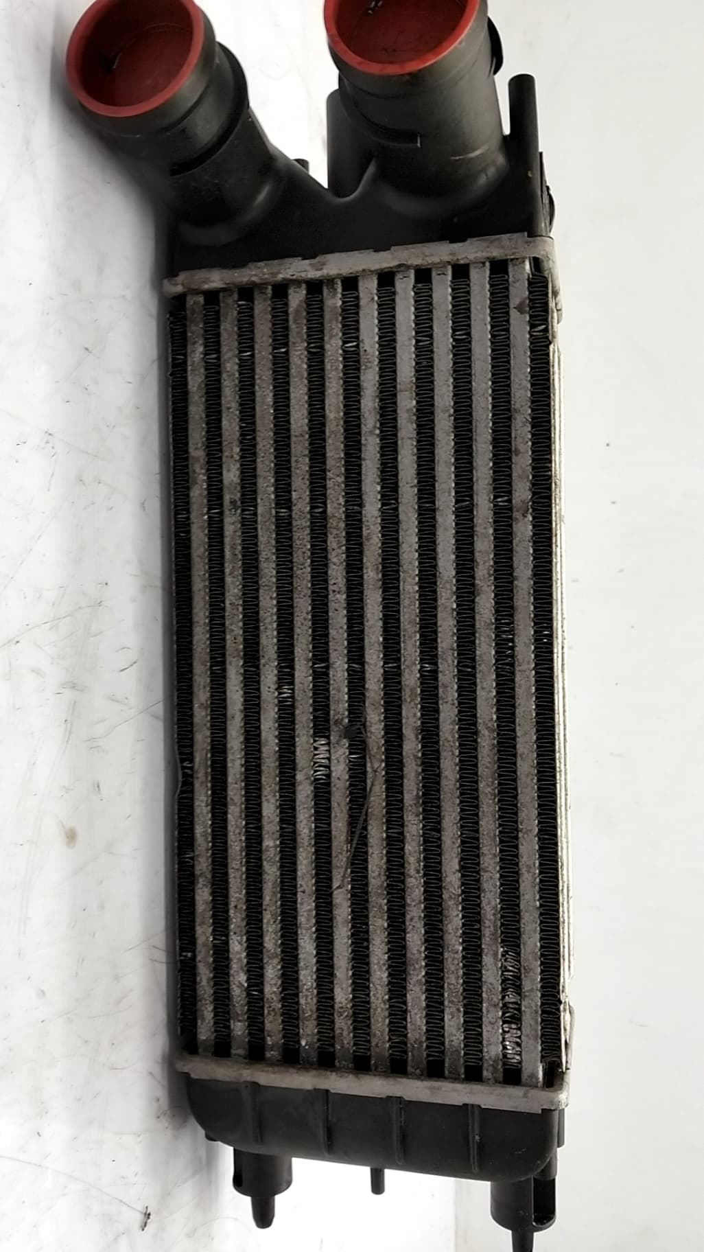Intercooler PEUGEOT 508 3