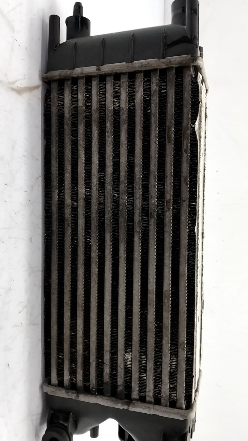 Intercooler PEUGEOT 508 2
