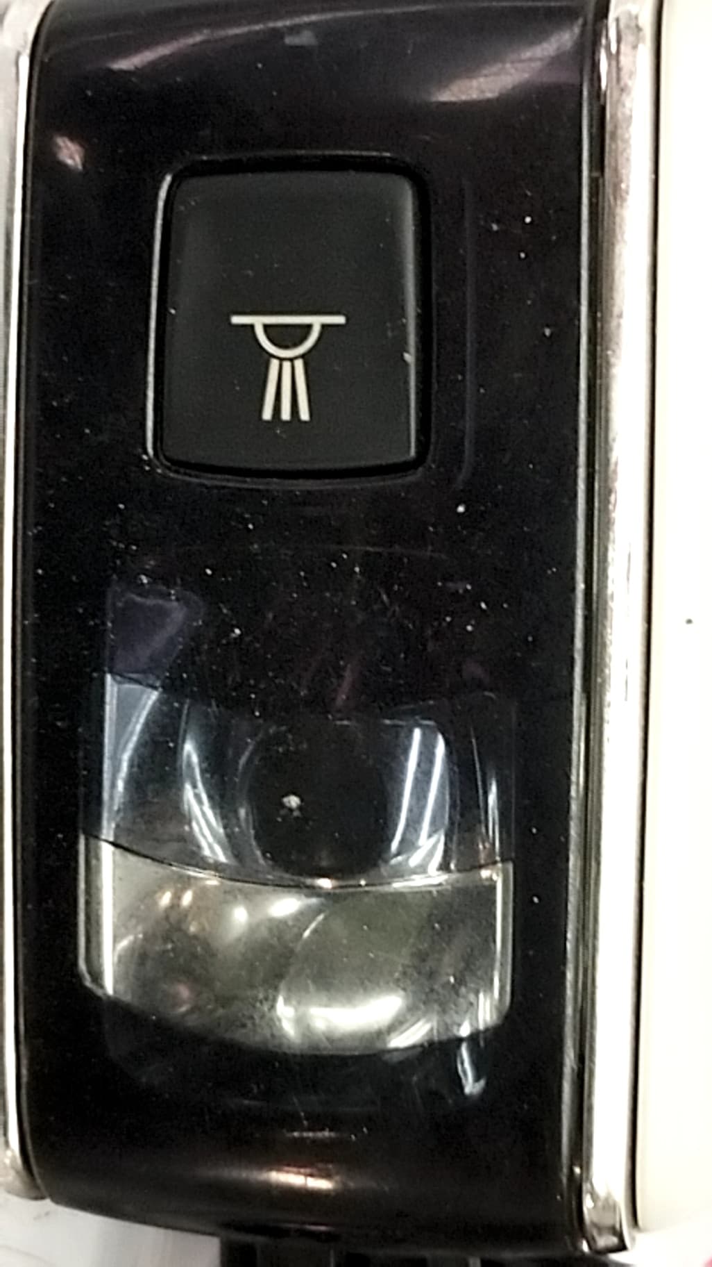 Mando luces PEUGEOT 508 2