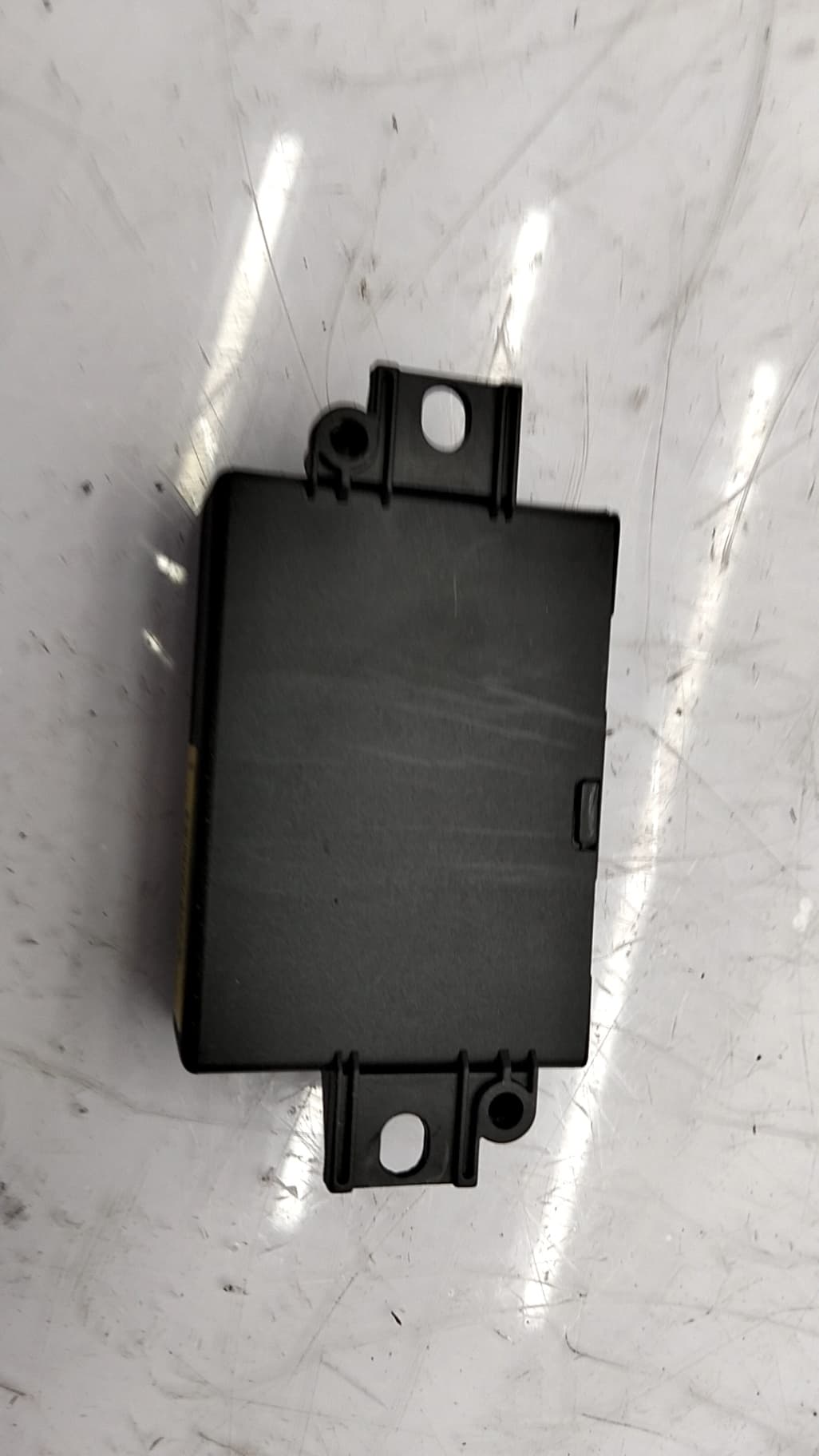 Sensor de aparcamiento PEUGEOT 508 3