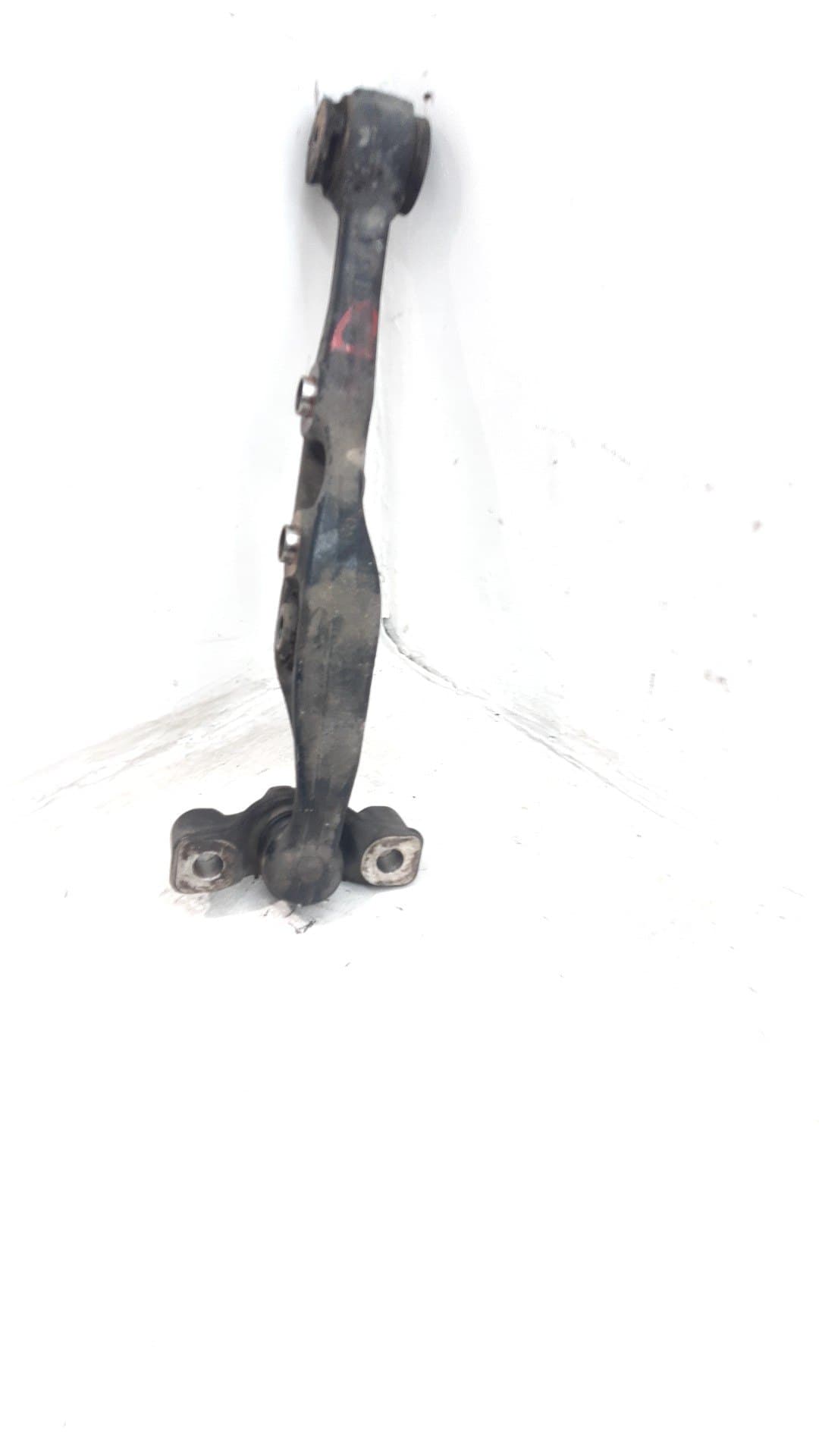 Brazo suspension inferior delantero derecho MAZDA 6 BERLINA (GG) 2