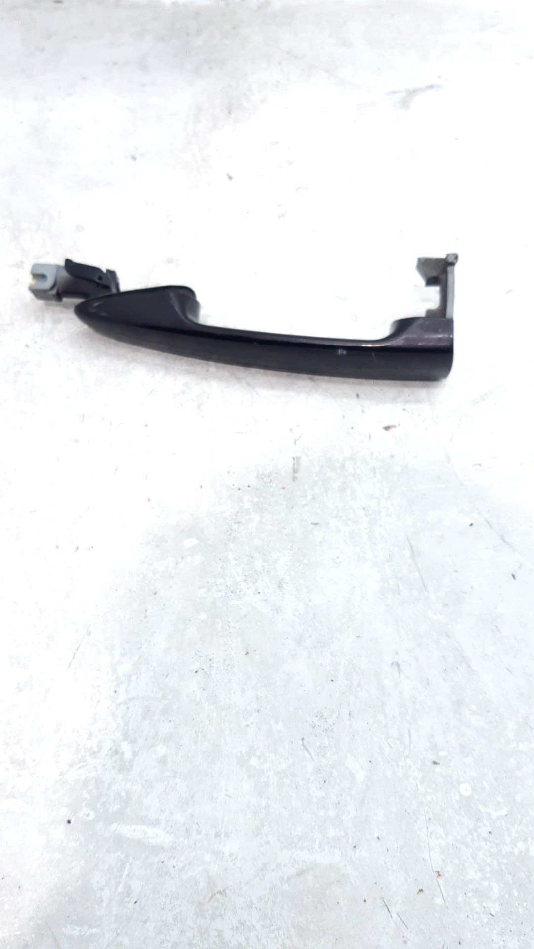 Maneta exterior lateral izquierda MAZDA 6 BERLINA (GG)