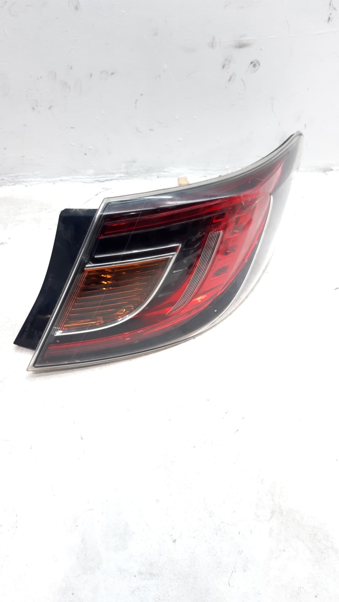 Piloto trasero derecho MAZDA 6 BERLINA (GG)
