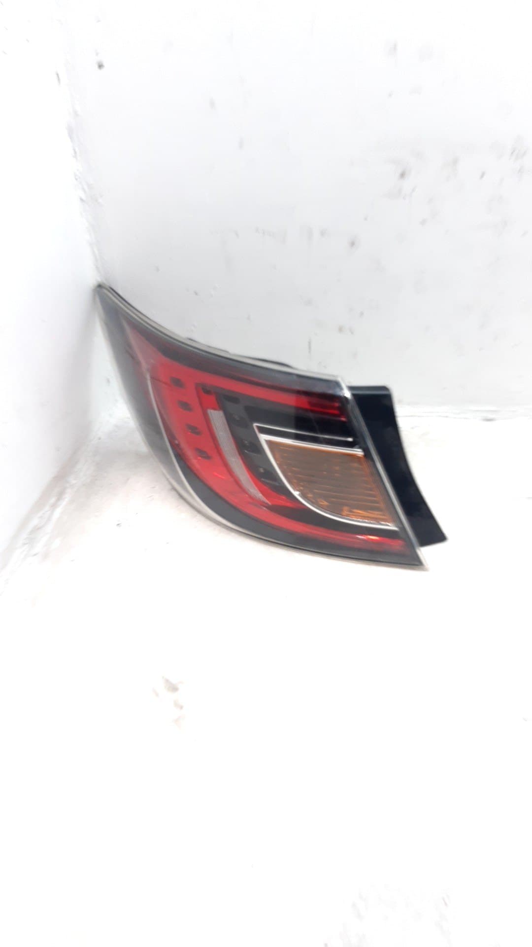 Piloto trasero izquierdo MAZDA 6 BERLINA (GG)