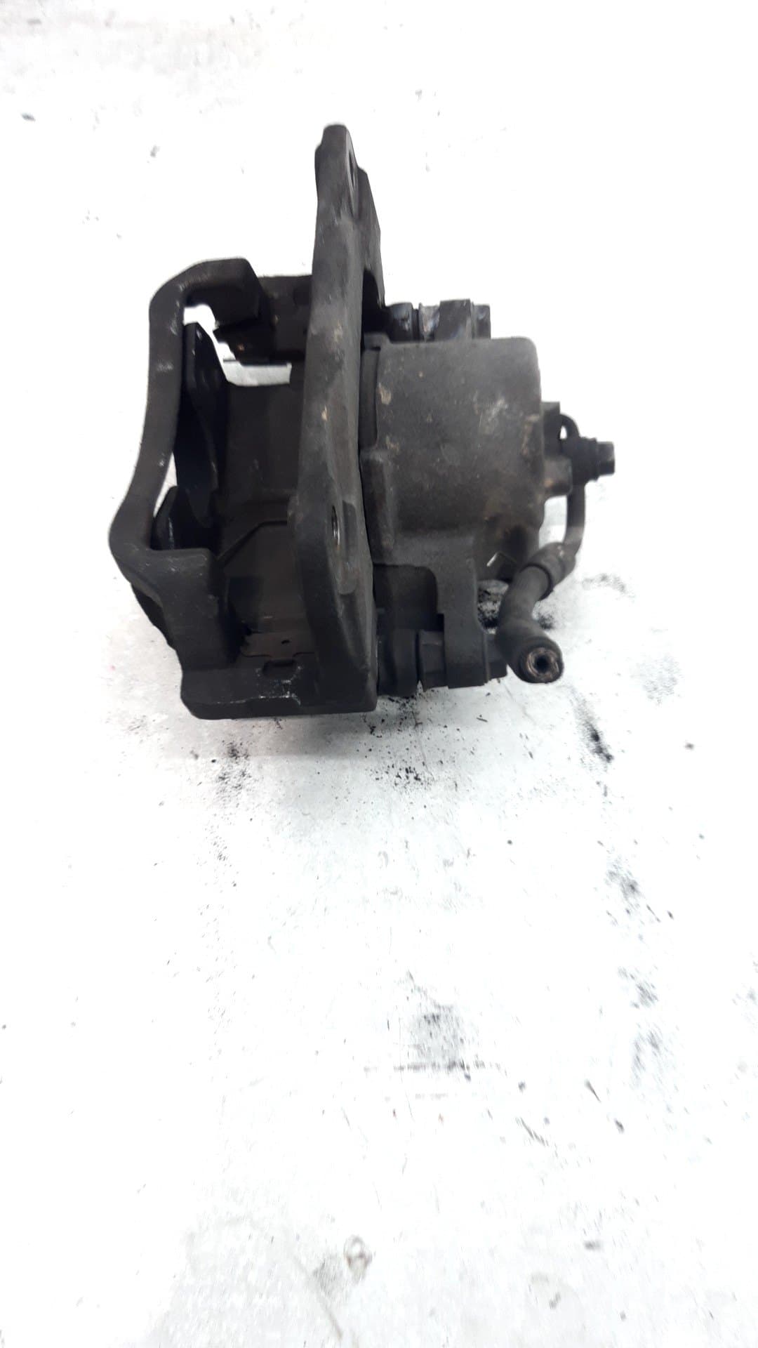 Recambio MAZDA 6 BERLINA (GG) ref. GS1D3361X 3