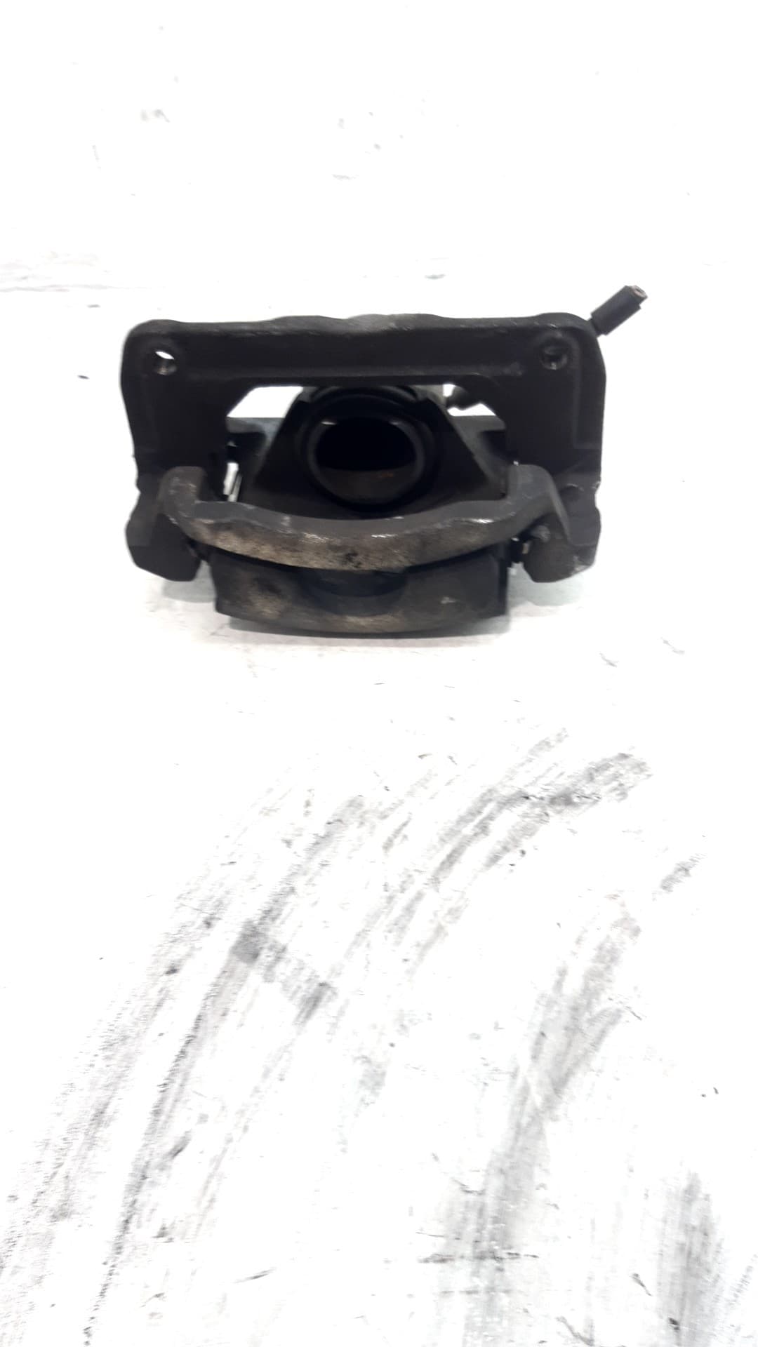Recambio MAZDA 6 BERLINA (GG) ref. GS1D3361X 2