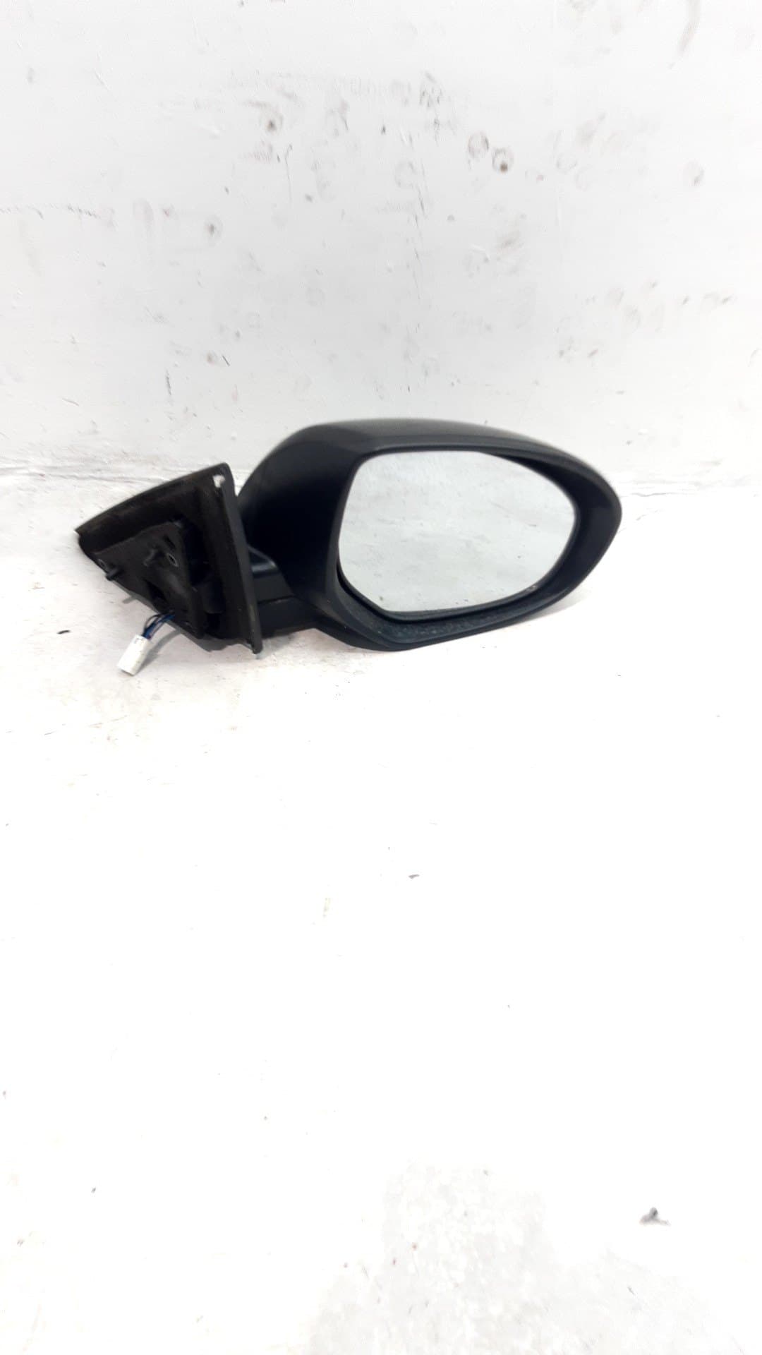 Retrovisor derecho MAZDA 6 BERLINA (GG)