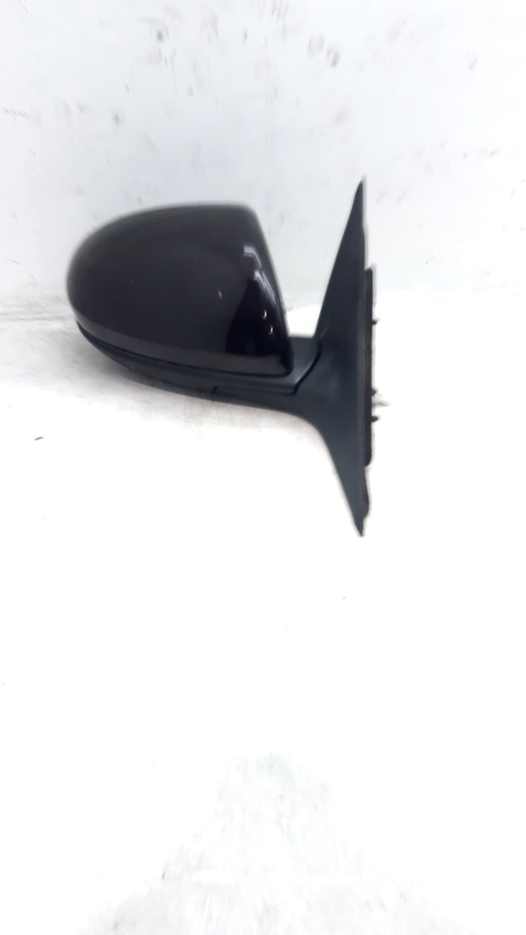 Retrovisor derecho MAZDA 6 BERLINA (GG) 2