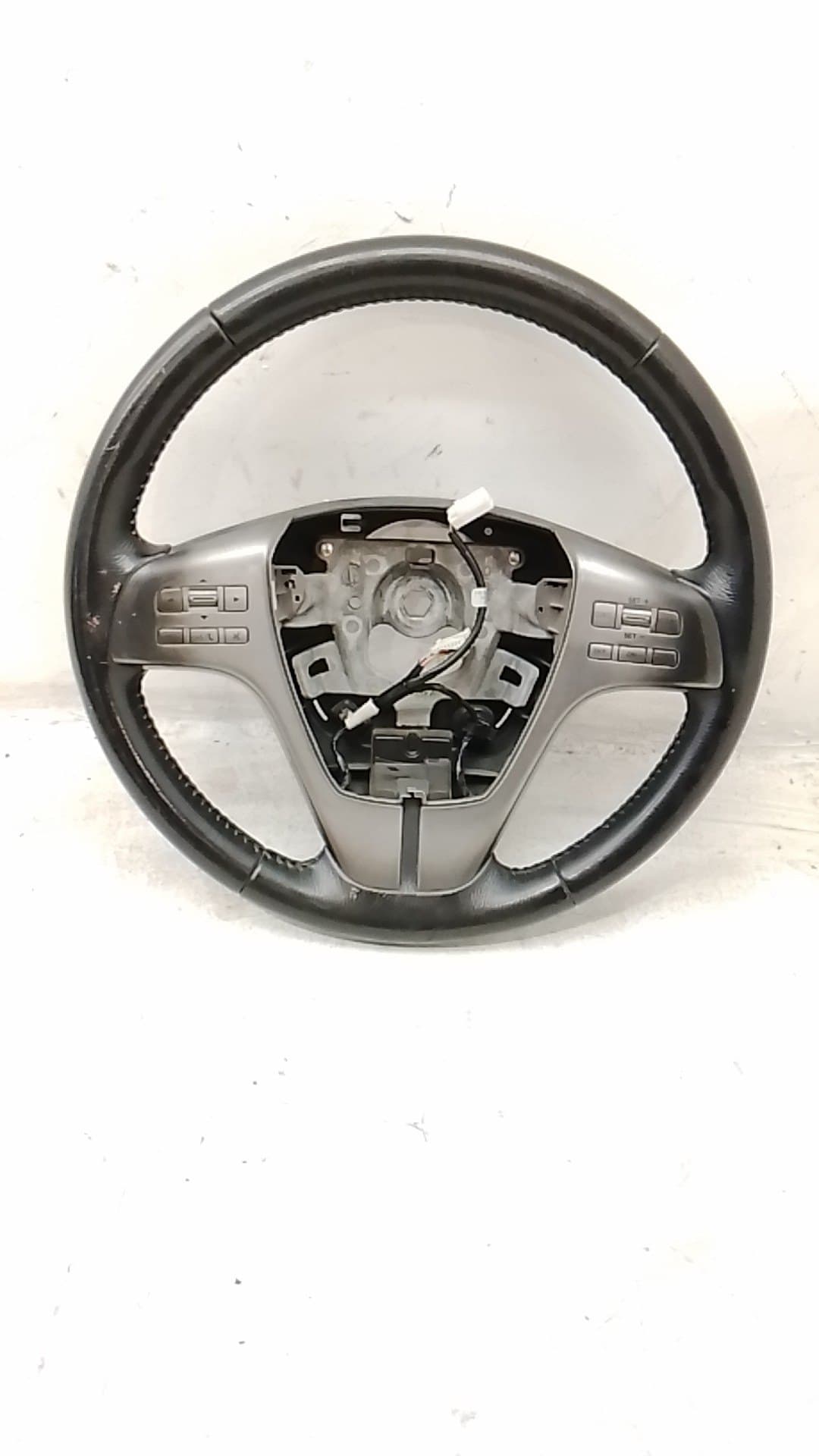 Volante MAZDA 6 BERLINA (GG)