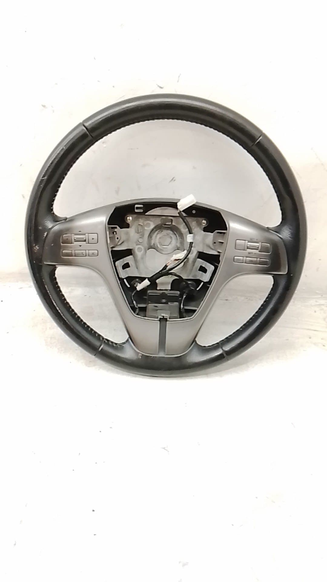 Volante MAZDA 6 BERLINA (GG) 5