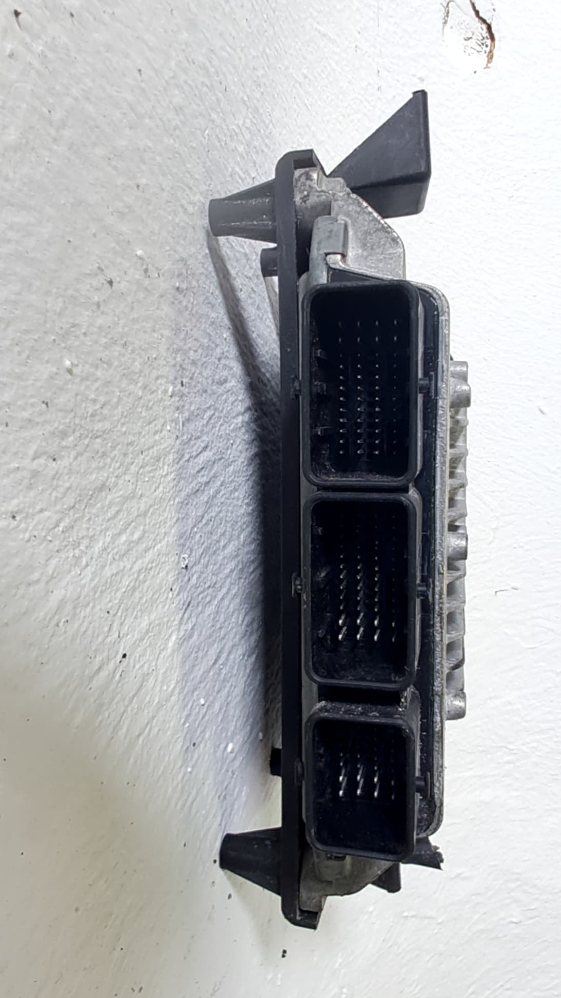Centralita motor uce CITROEN C5 BERLINA 3