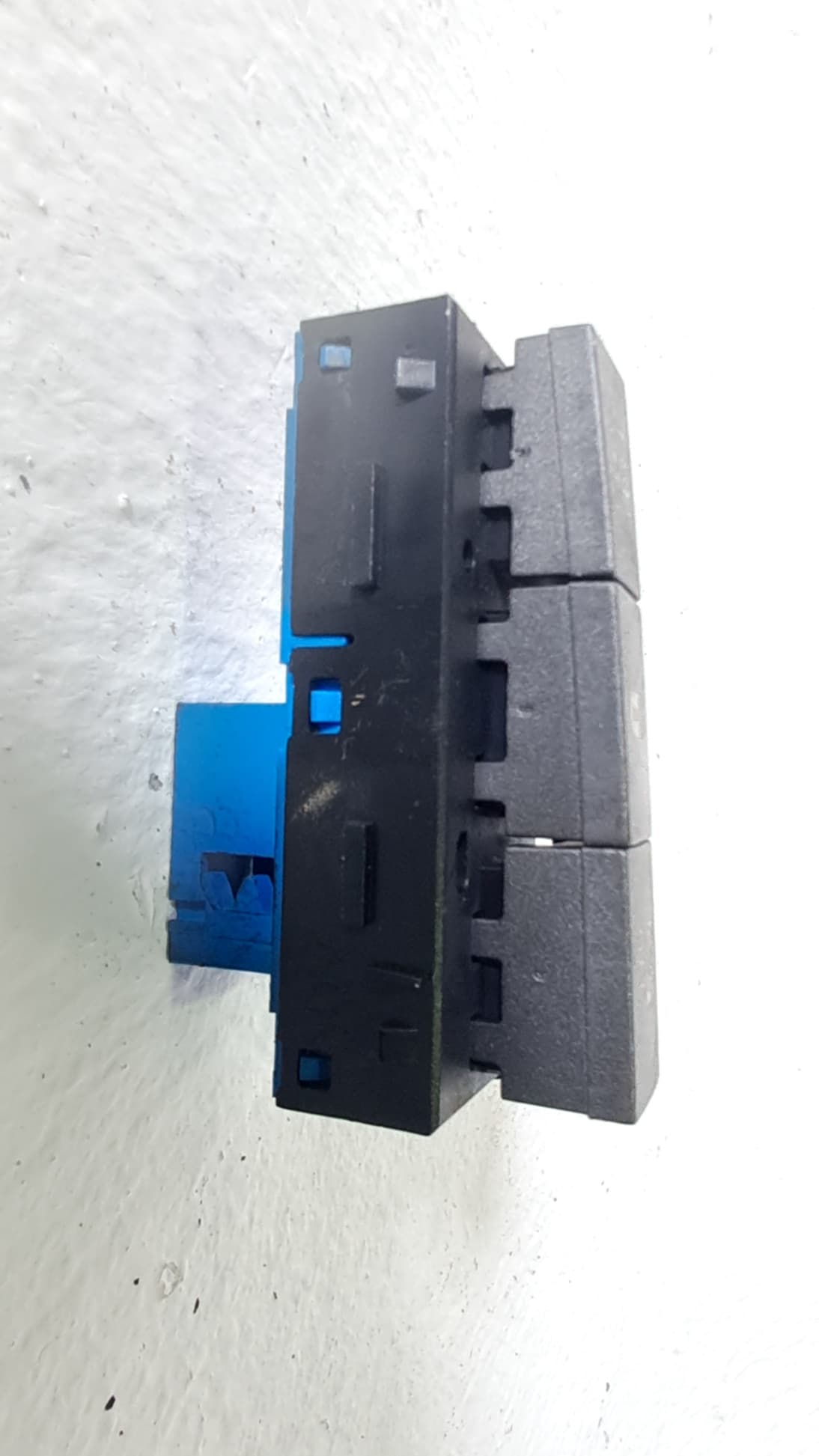Mando multifuncion CITROEN C5 BERLINA 3