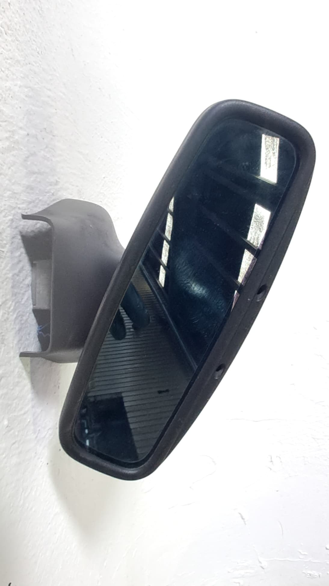 Recambio CITROEN C5 BERLINA ref. 8153Z7
