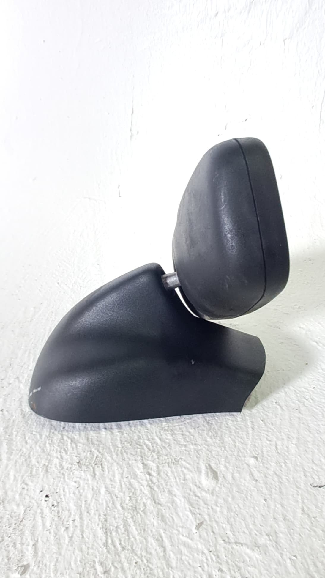 Recambio CITROEN C5 BERLINA ref. 8153Z7 2