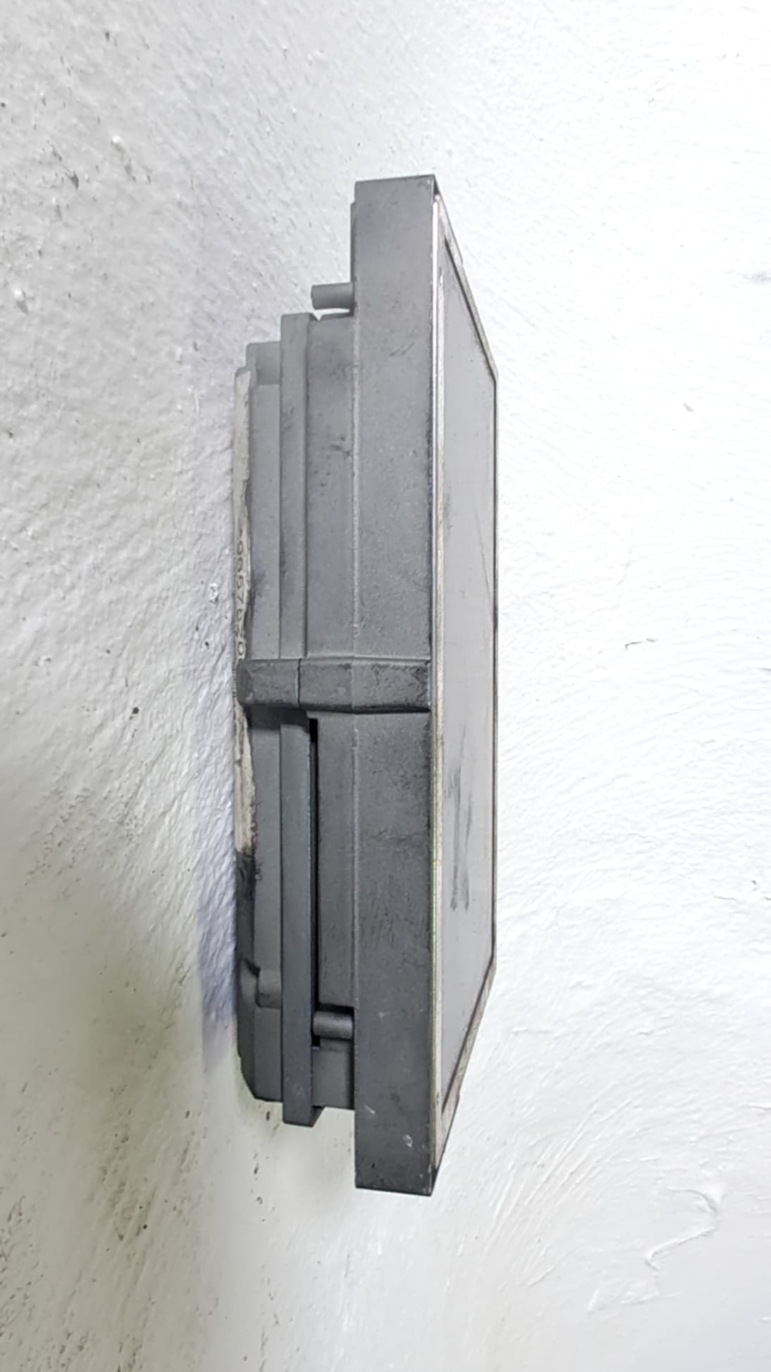Pantalla multifuncion CITROEN C5 BERLINA 2