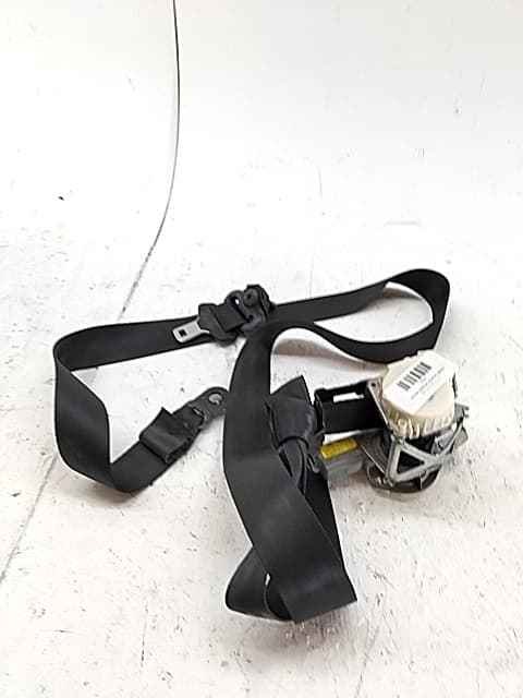 Cinturon seguridad delantero derecho FORD FIESTA (CE1)