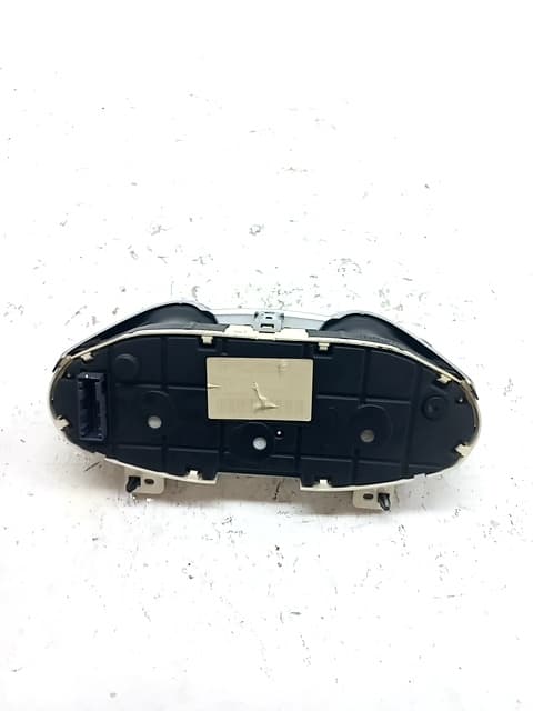 Cuadro instrumentos FORD FIESTA (CE1)