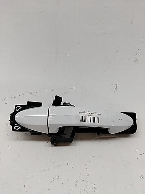 Maneta exterior delantera derecha FORD FIESTA (CE1)
