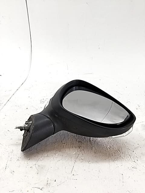 Retrovisor derecho FORD FIESTA (CE1)