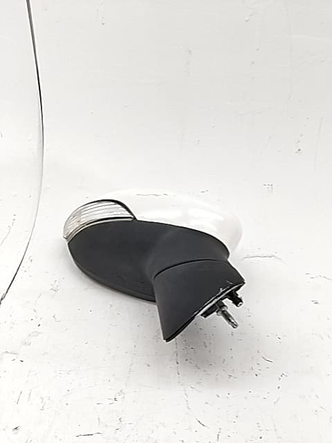 Retrovisor derecho FORD FIESTA (CE1) 2