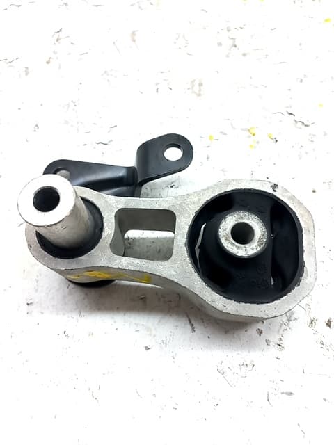 Soporte motor FORD FIESTA (CE1)