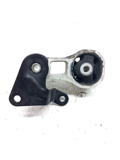 Soporte motor FORD FIESTA (CE1) 2