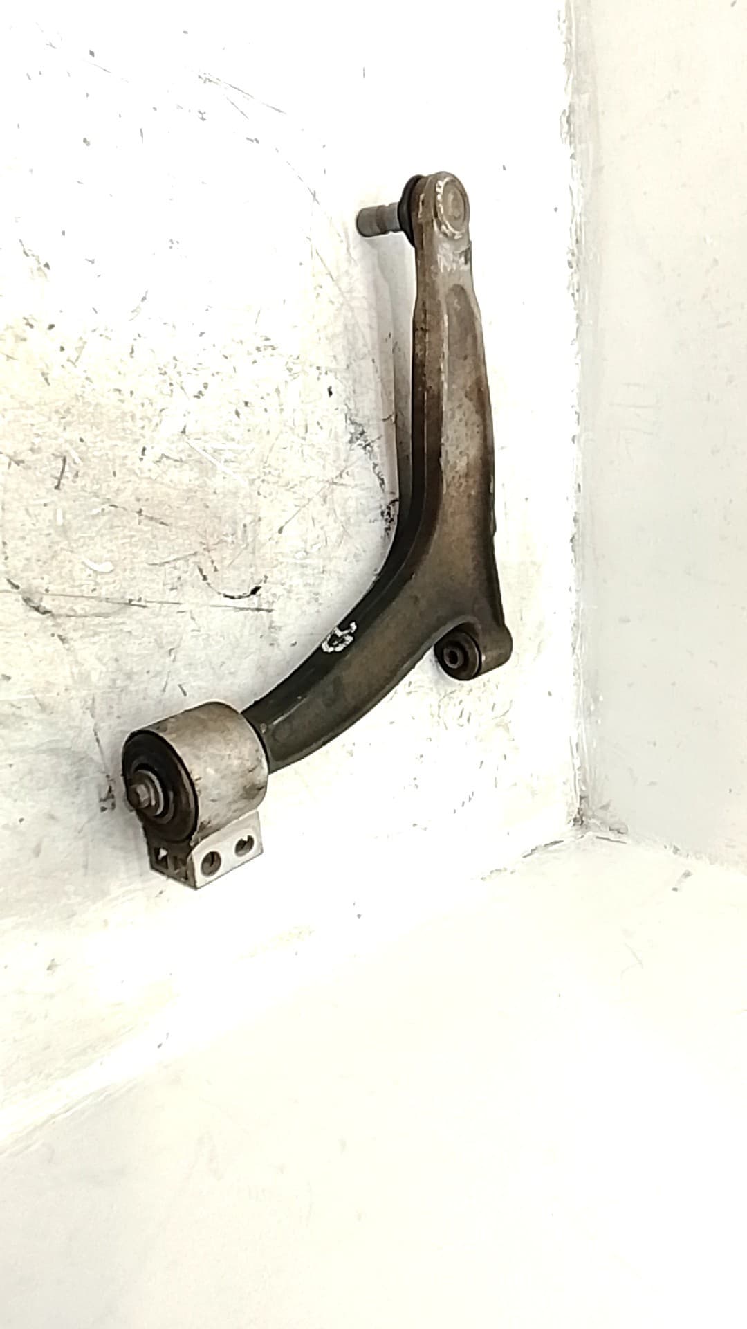 Brazo suspension inferior delantero derecho SAAB 9-3 BERLINA 5