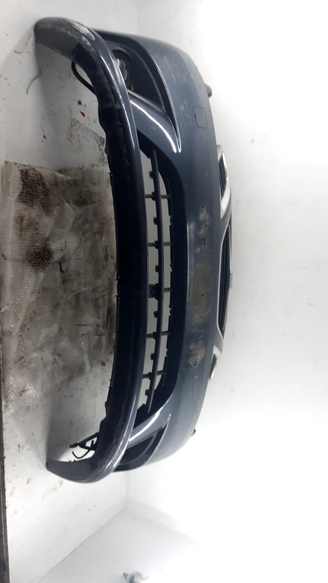 Paragolpes delantero SAAB 9-3 BERLINA
