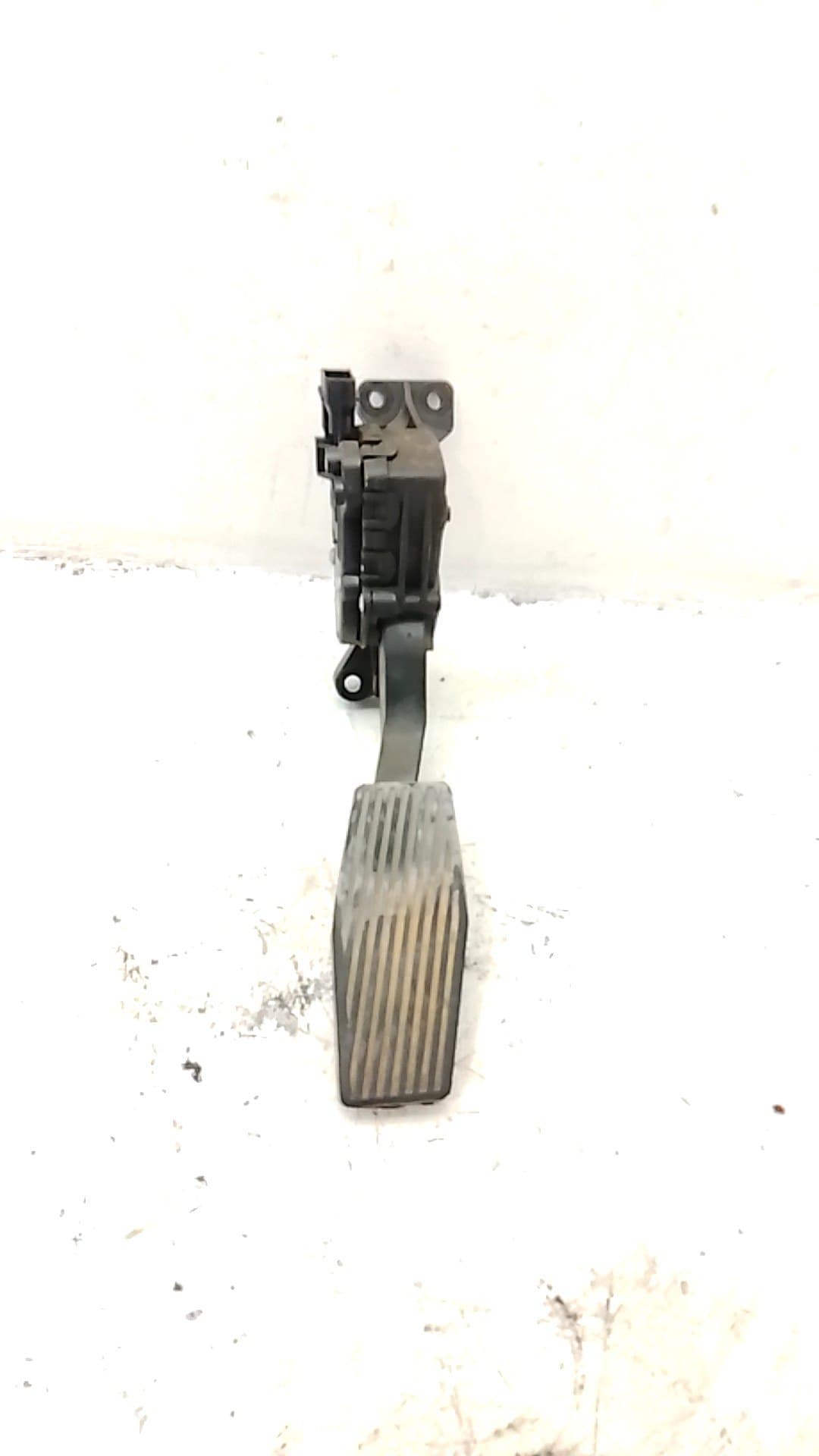 Pedal acelerador SAAB 9-3 BERLINA