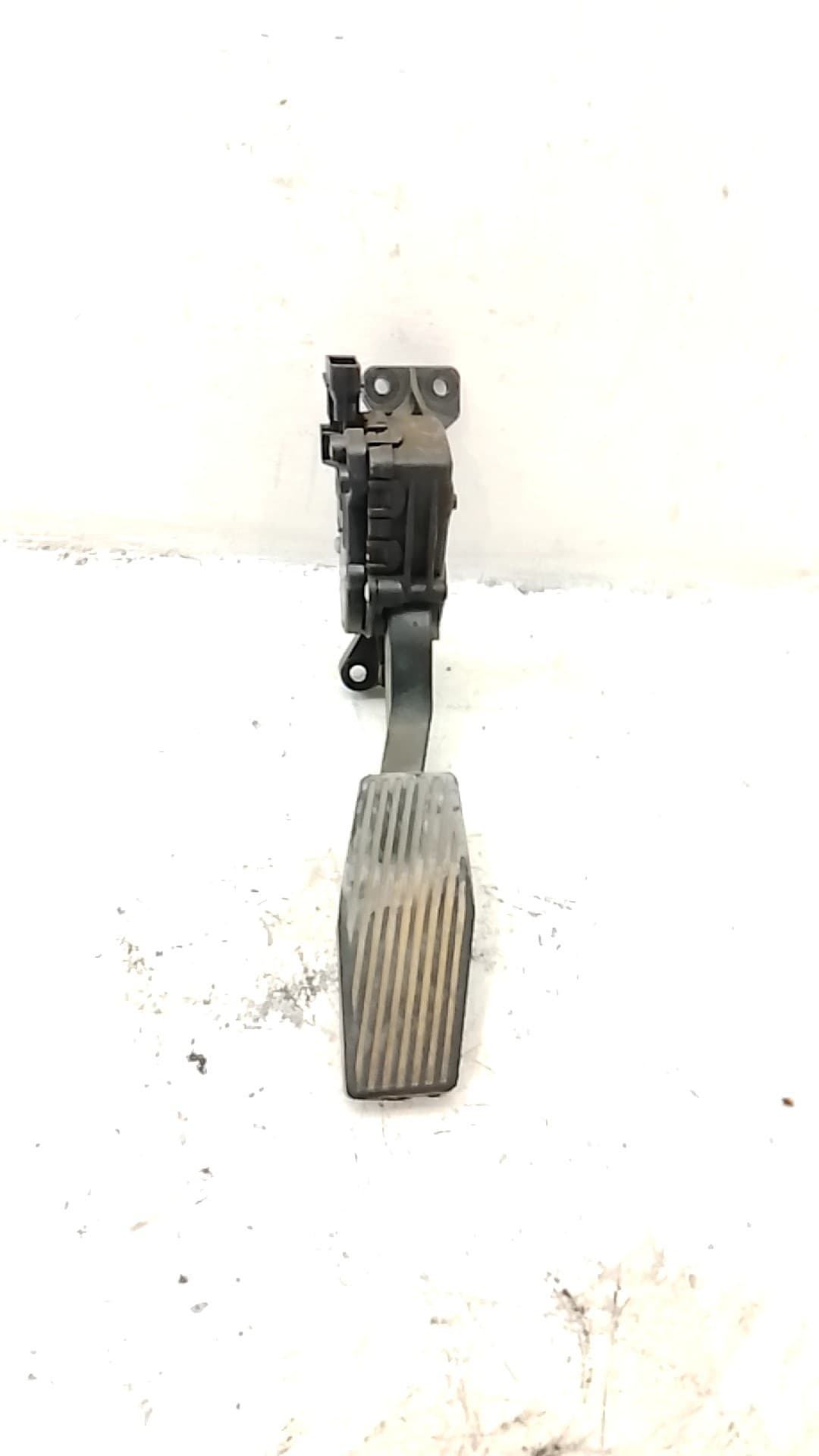 Pedal acelerador SAAB 9-3 BERLINA 5