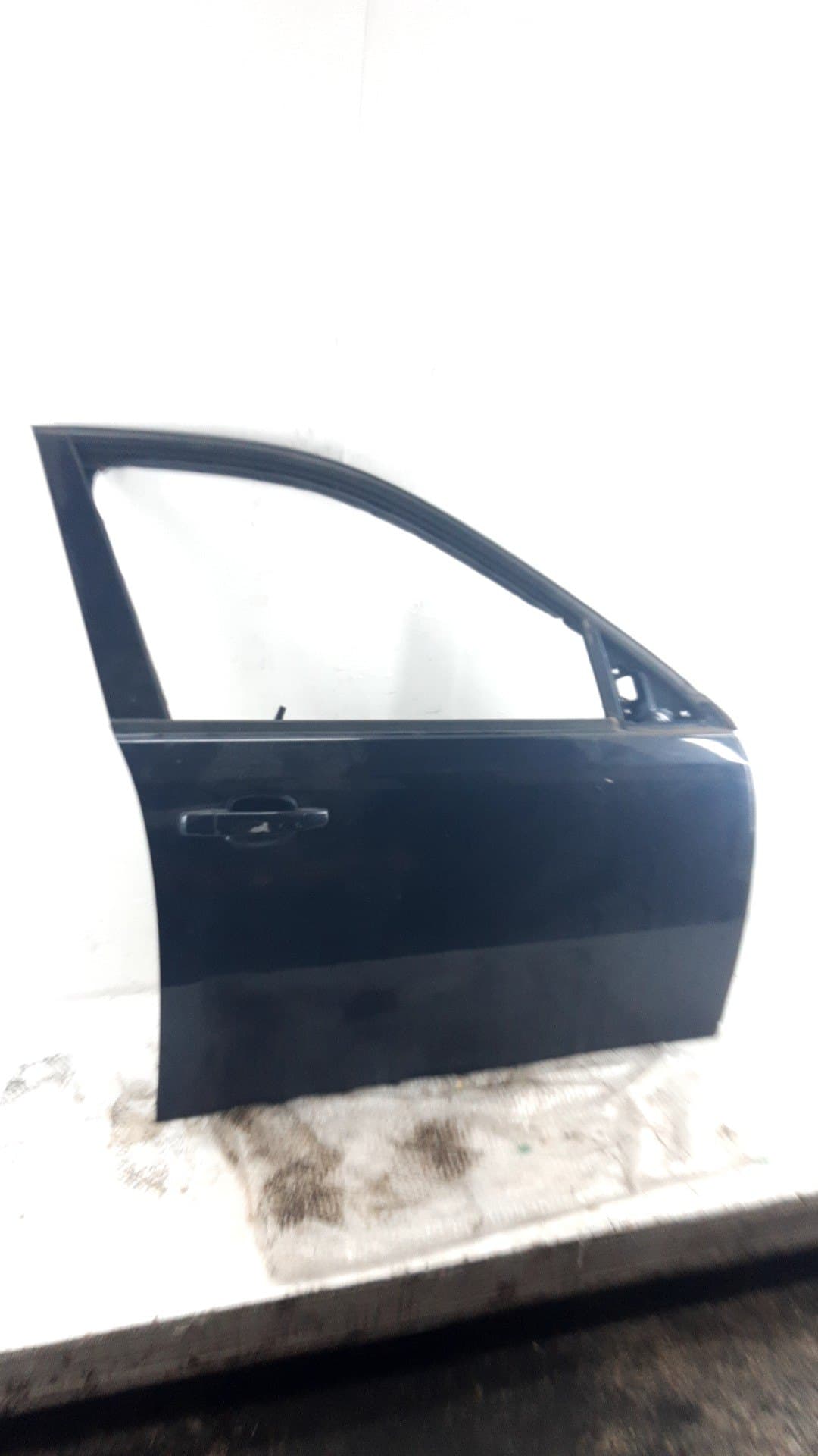 Puerta delantera derecha SAAB 9-3 BERLINA