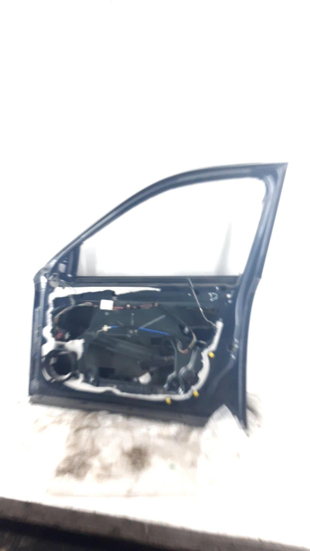 Puerta delantera derecha SAAB 9-3 BERLINA 3