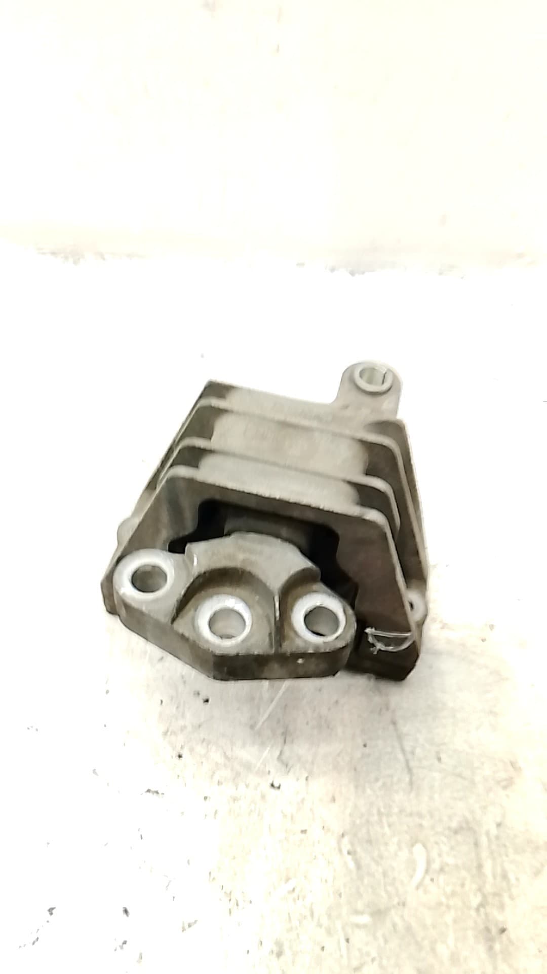 Soporte motor SAAB 9-3 BERLINA 4