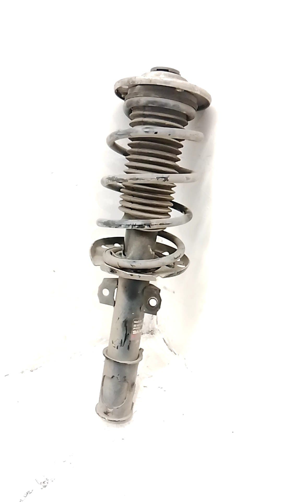 Amortiguador delantero derecho SAAB 9-3 BERLINA