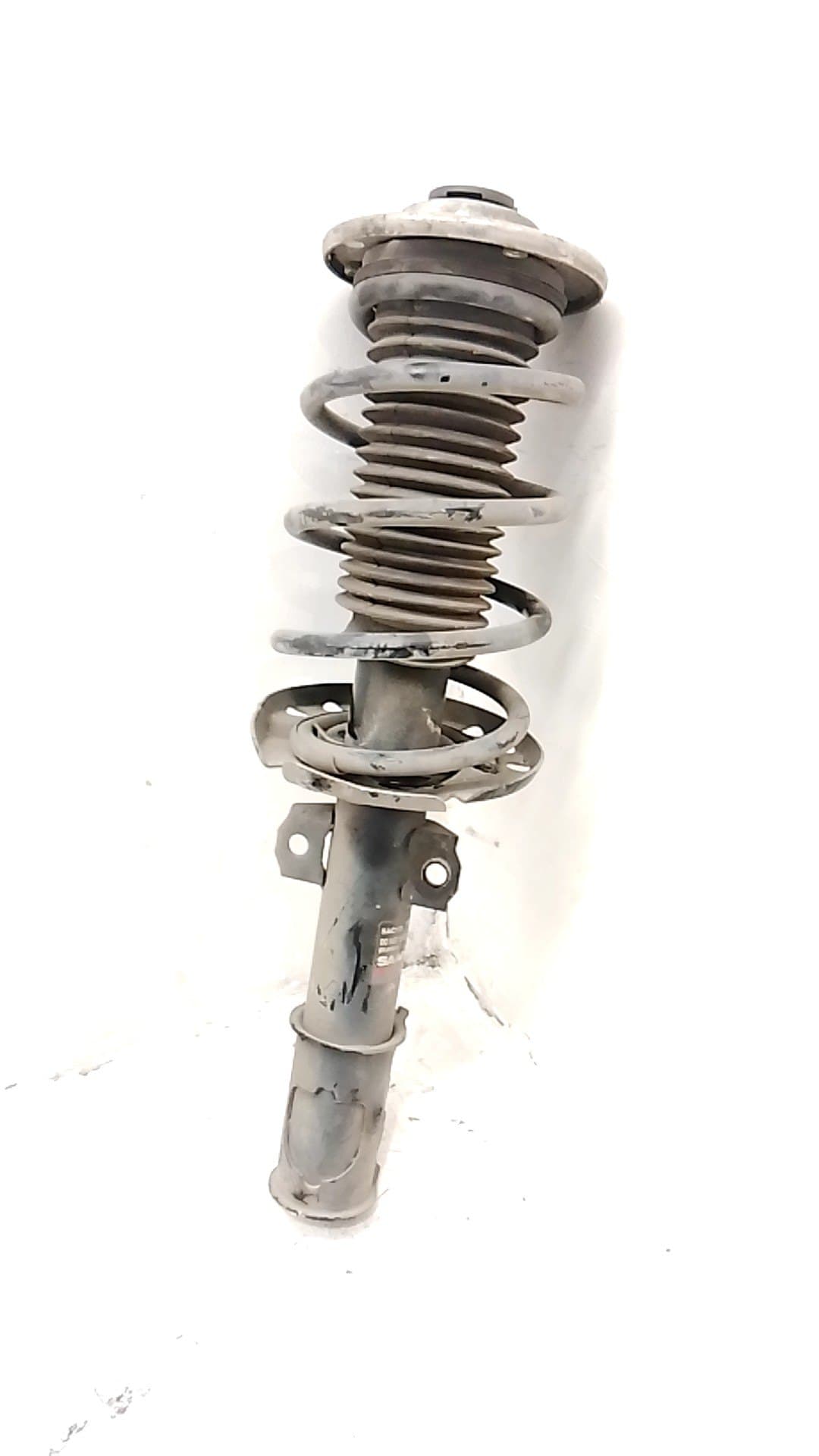 Amortiguador delantero derecho SAAB 9-3 BERLINA 4