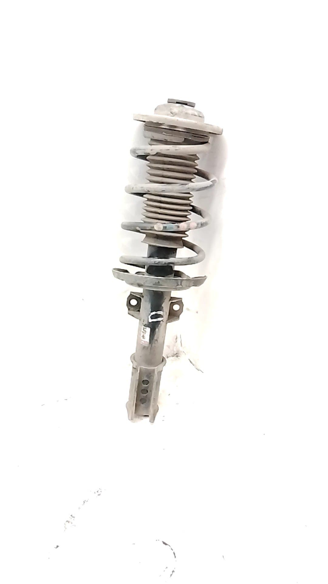 Amortiguador delantero derecho SAAB 9-3 BERLINA 2