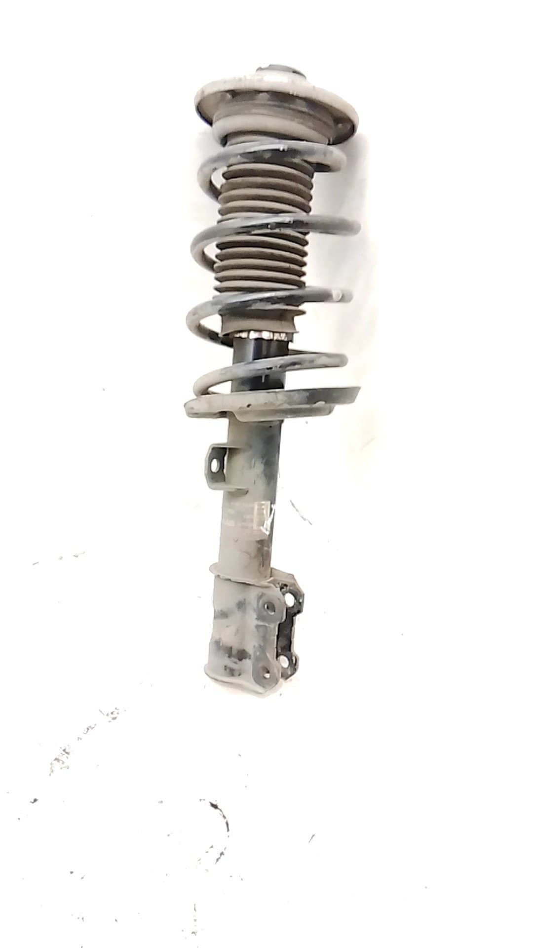 Amortiguador delantero izquierdo SAAB 9-3 BERLINA 4