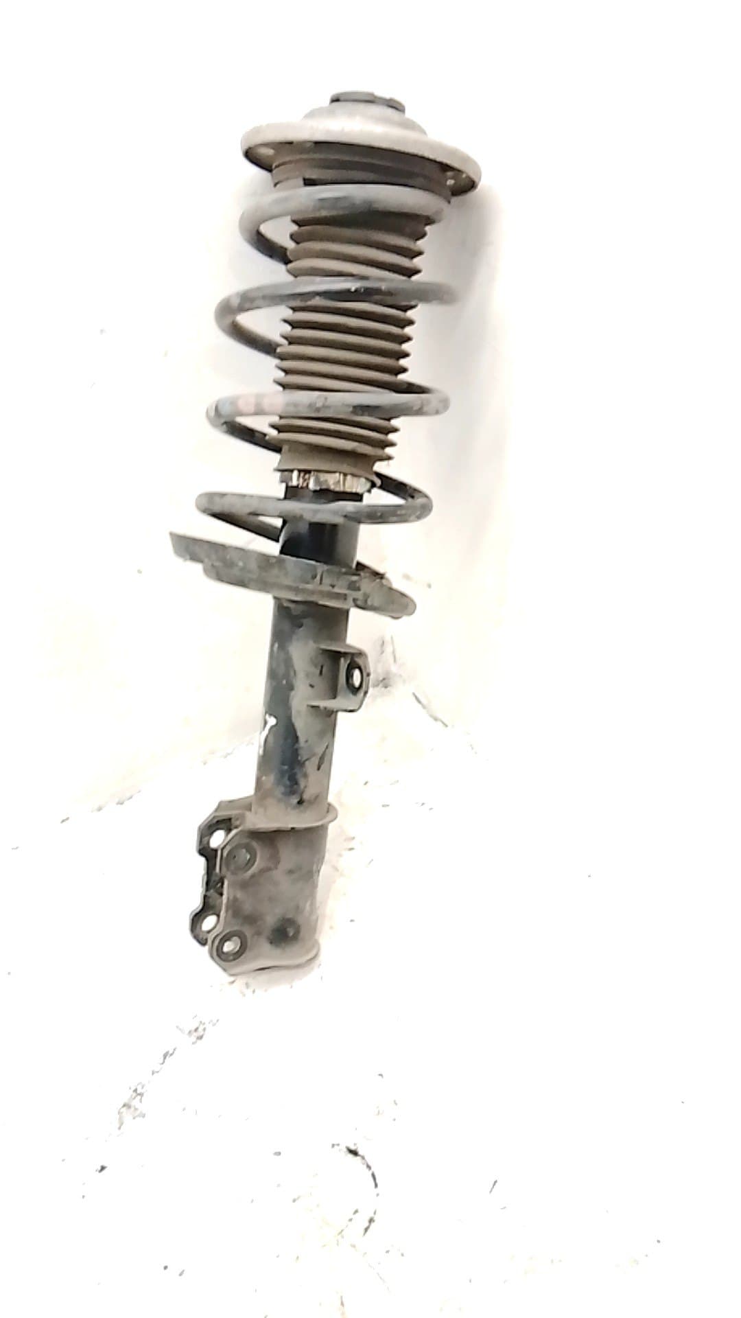 Amortiguador delantero izquierdo SAAB 9-3 BERLINA 2