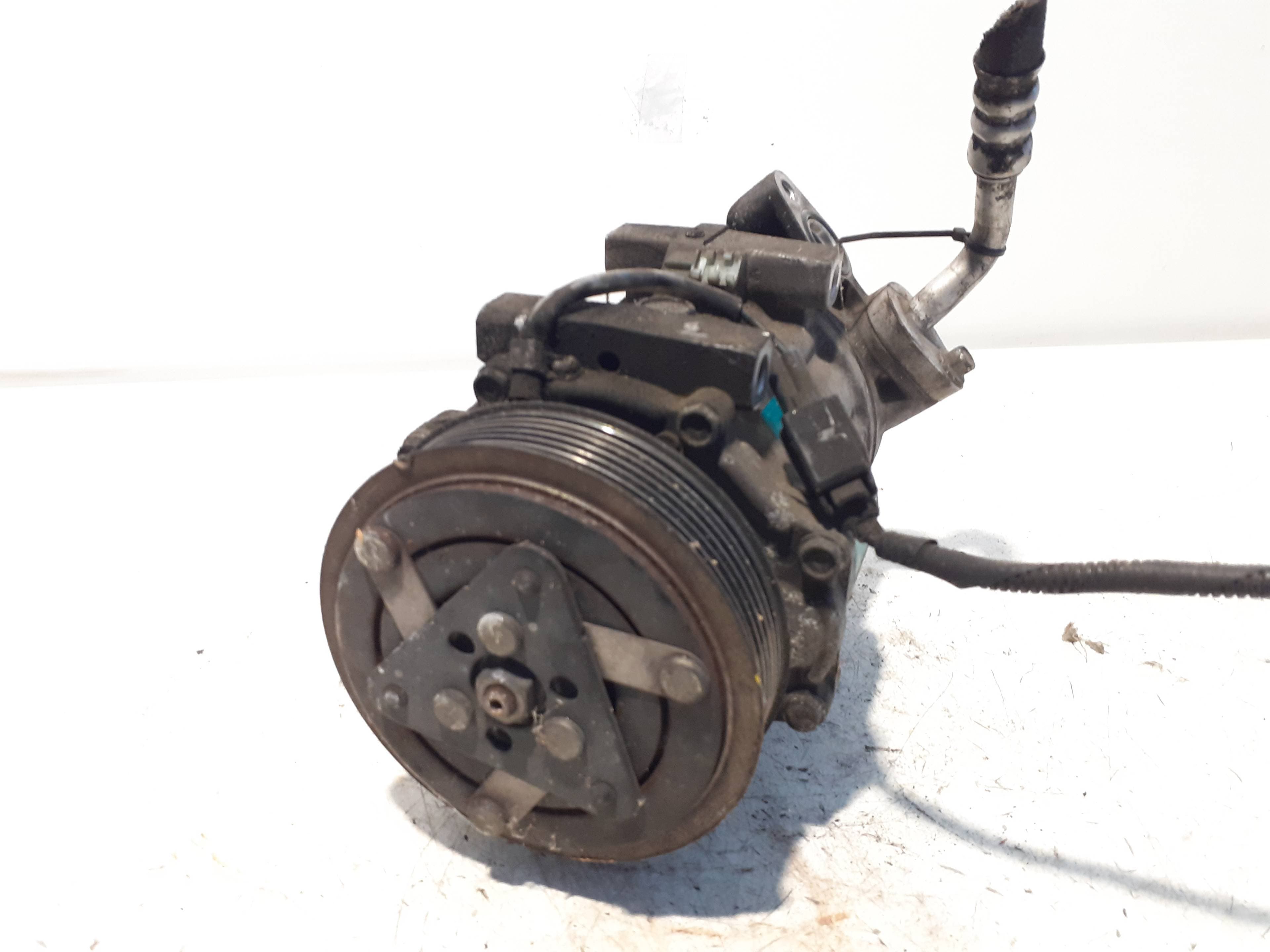 Recambio FORD FOCUS C-MAX (CAP) ref. 3M5H19D629GC