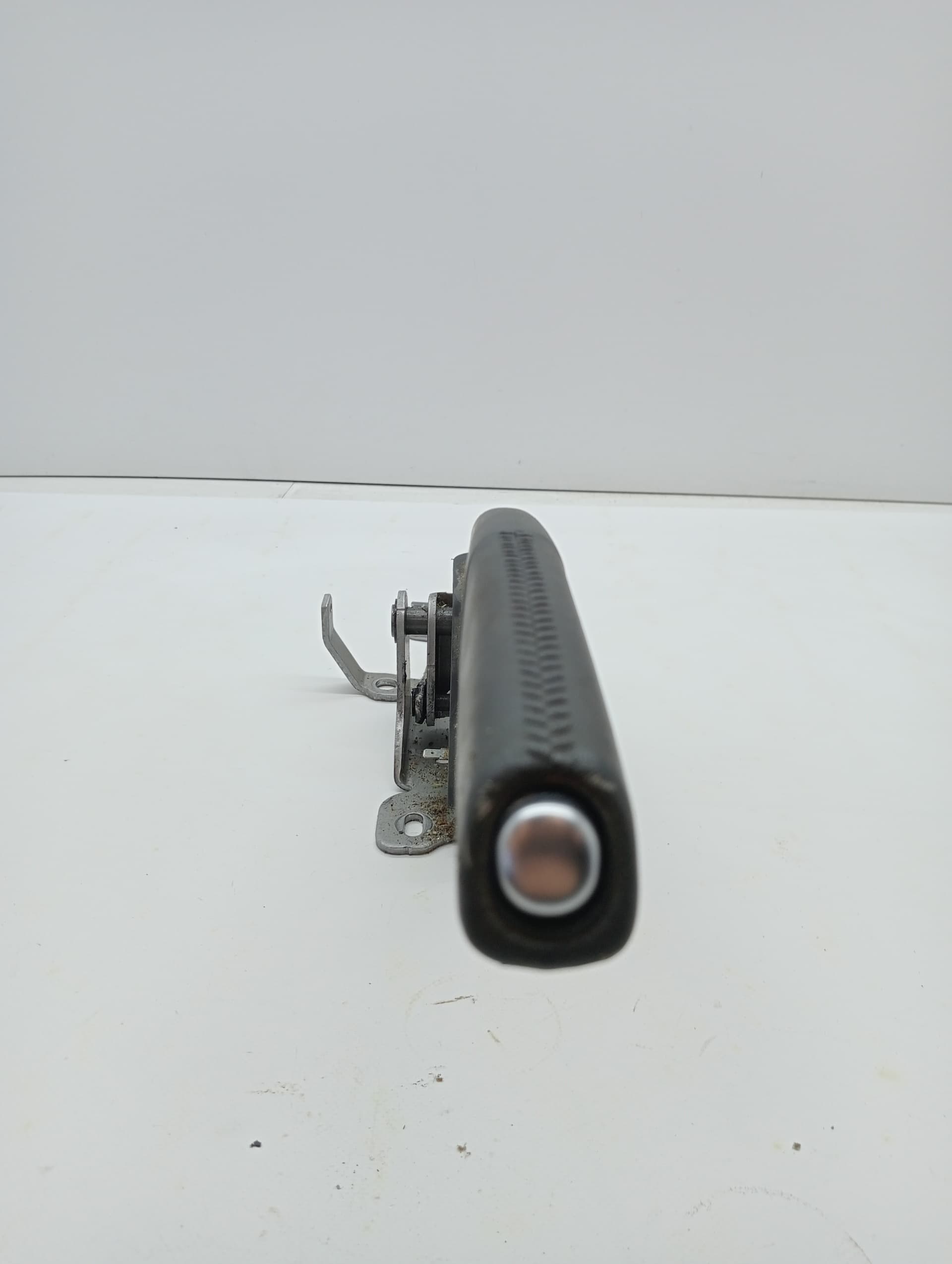 Palanca freno de mano RENAULT CAPTUR II 2